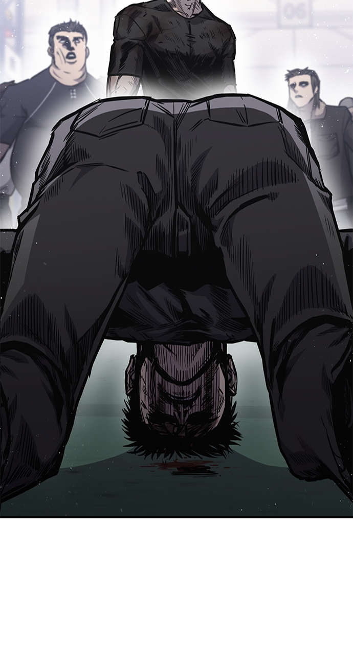 Page 3 of Chapter 20