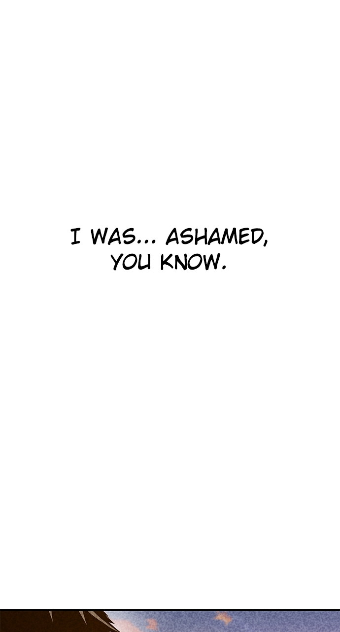 Page 5 of Chapter 20