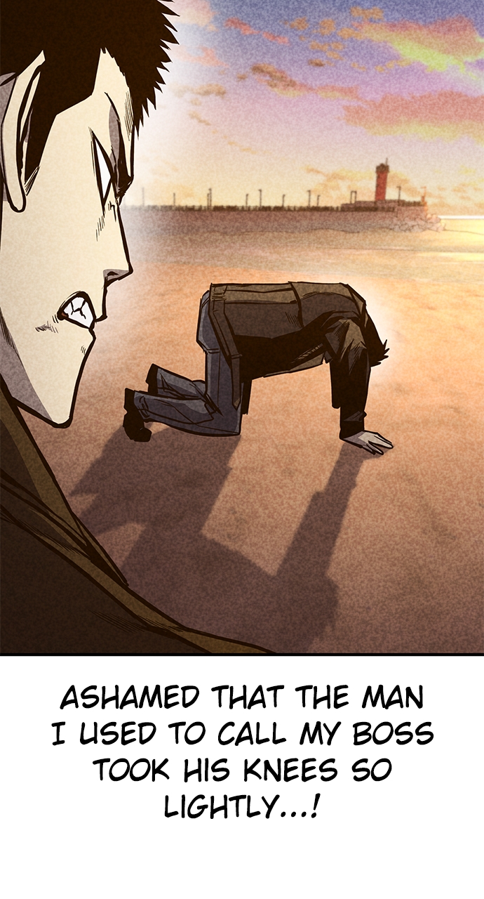 Page 6 of Chapter 20
