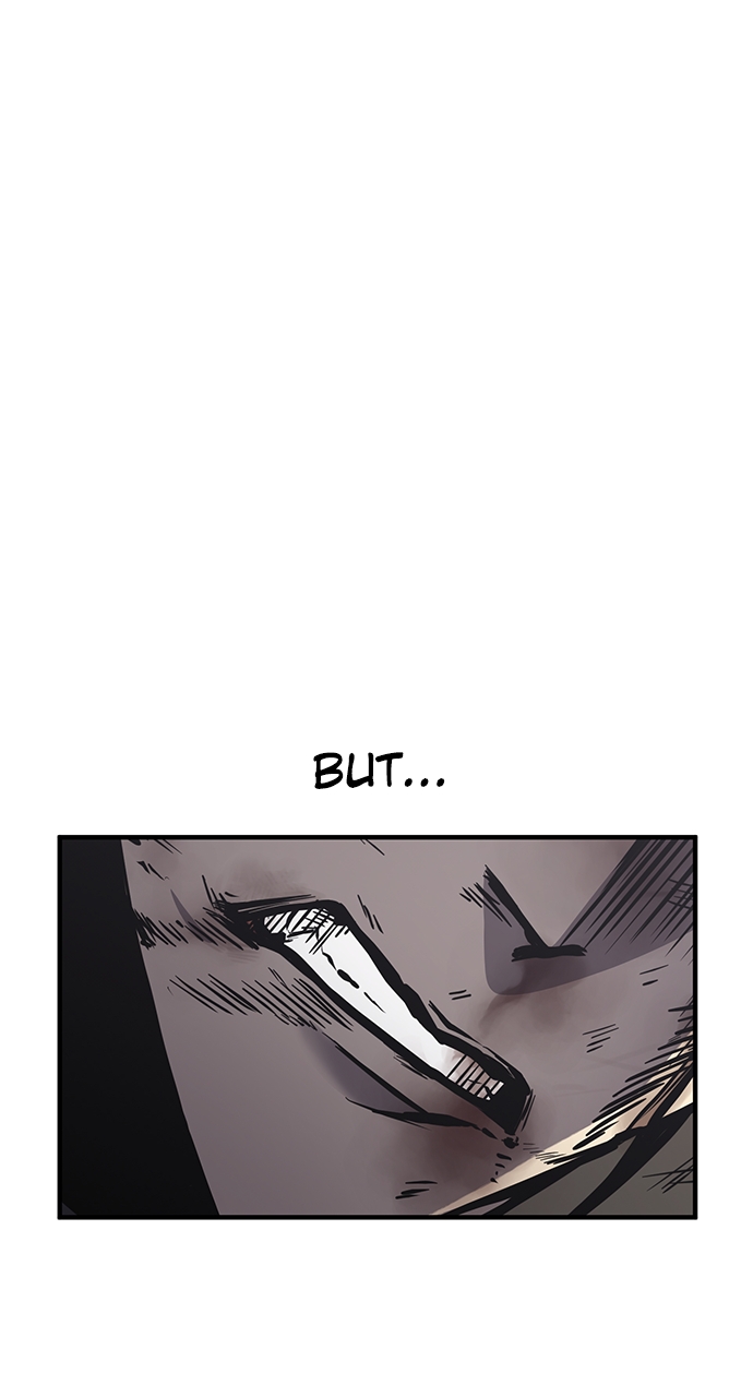 Page 7 of Chapter 20