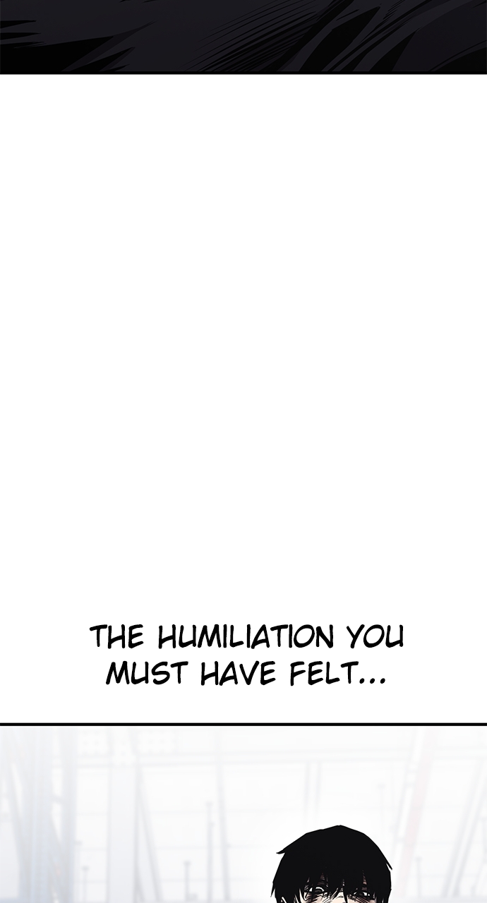 Page 9 of Chapter 20
