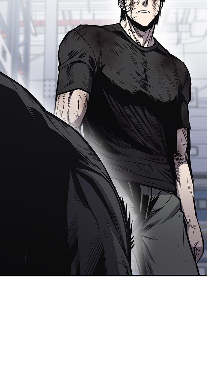 Page 10 of Chapter 20
