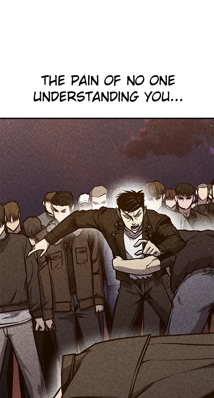 Page 11 of Chapter 20