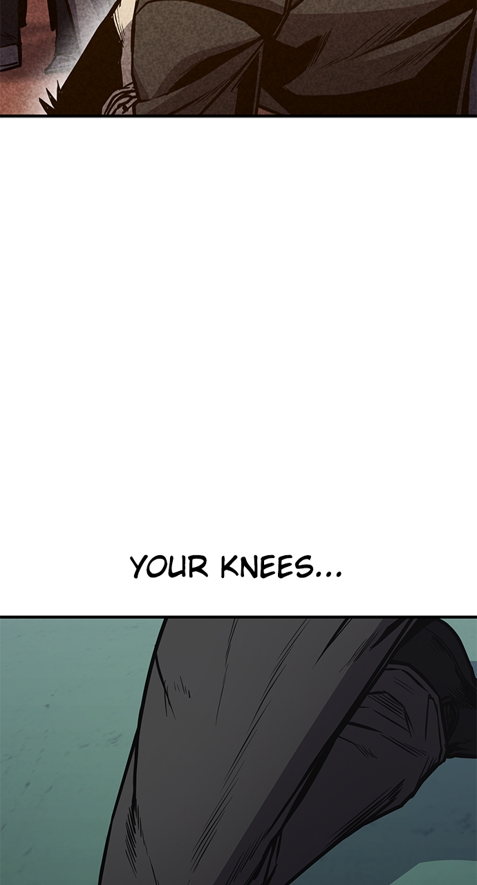 Page 12 of Chapter 20