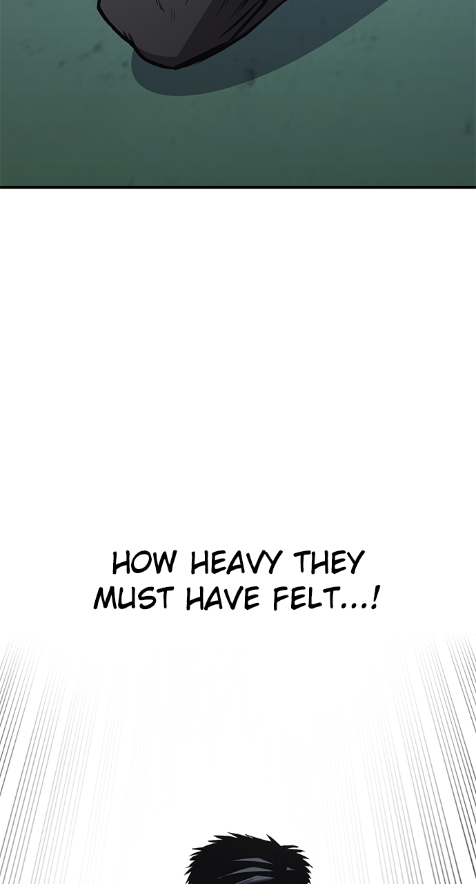 Page 13 of Chapter 20