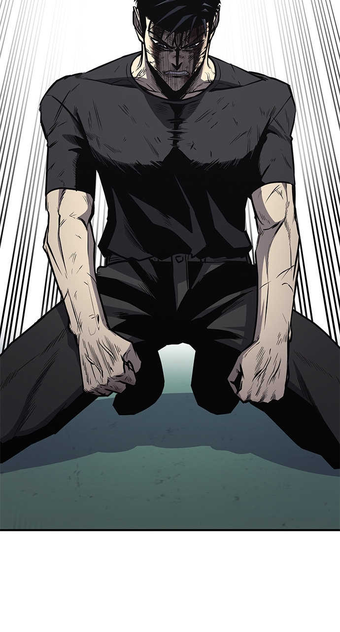 Page 14 of Chapter 20