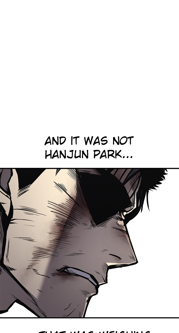 Page 15 of Chapter 20
