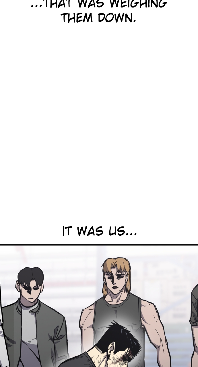 Page 16 of Chapter 20