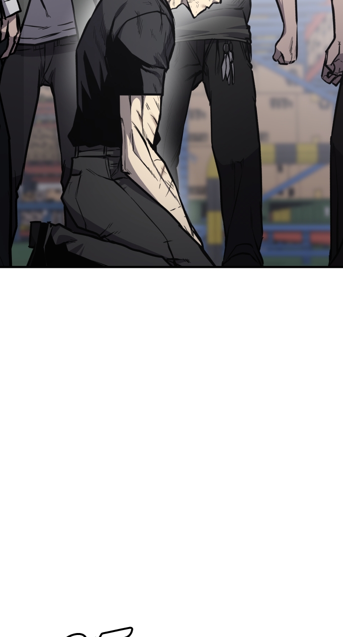 Page 17 of Chapter 20