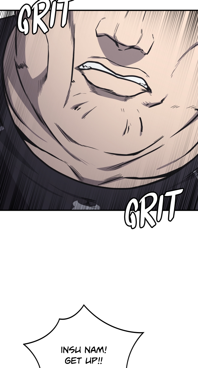 Page 18 of Chapter 20