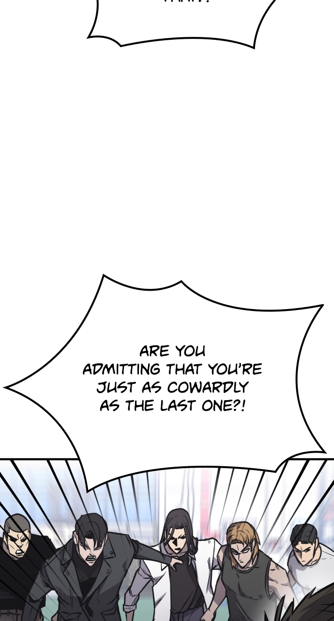 Page 20 of Chapter 20