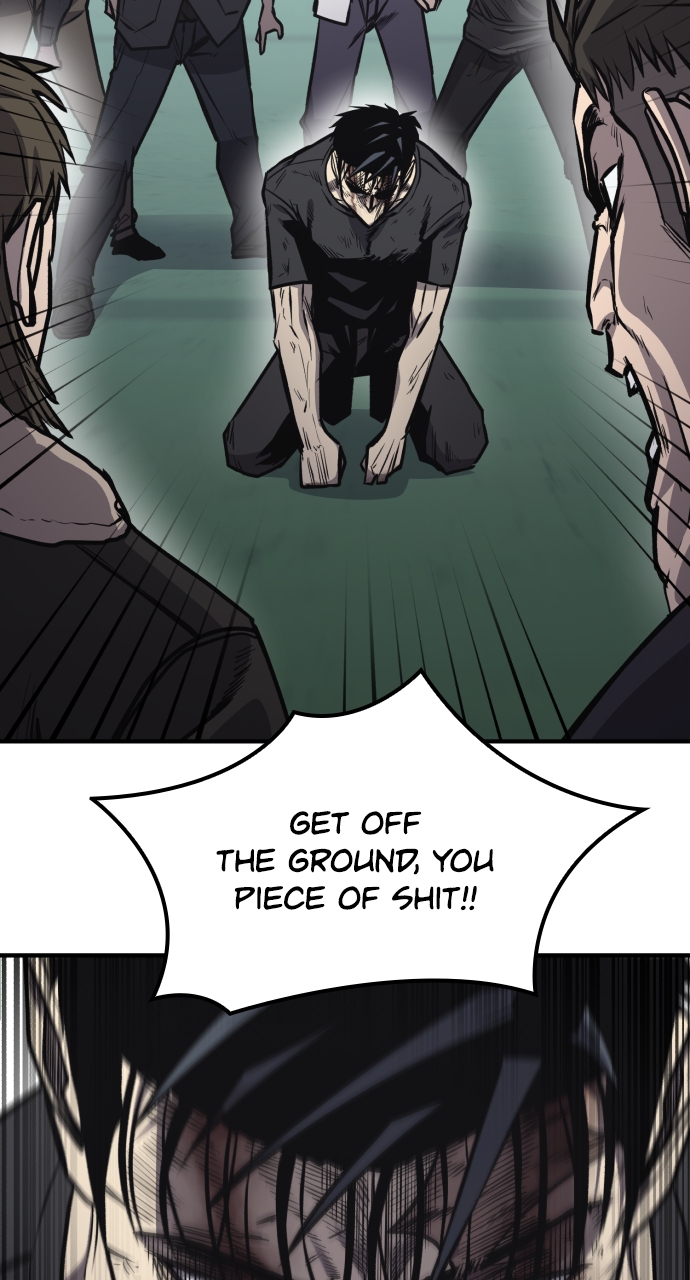 Page 21 of Chapter 20