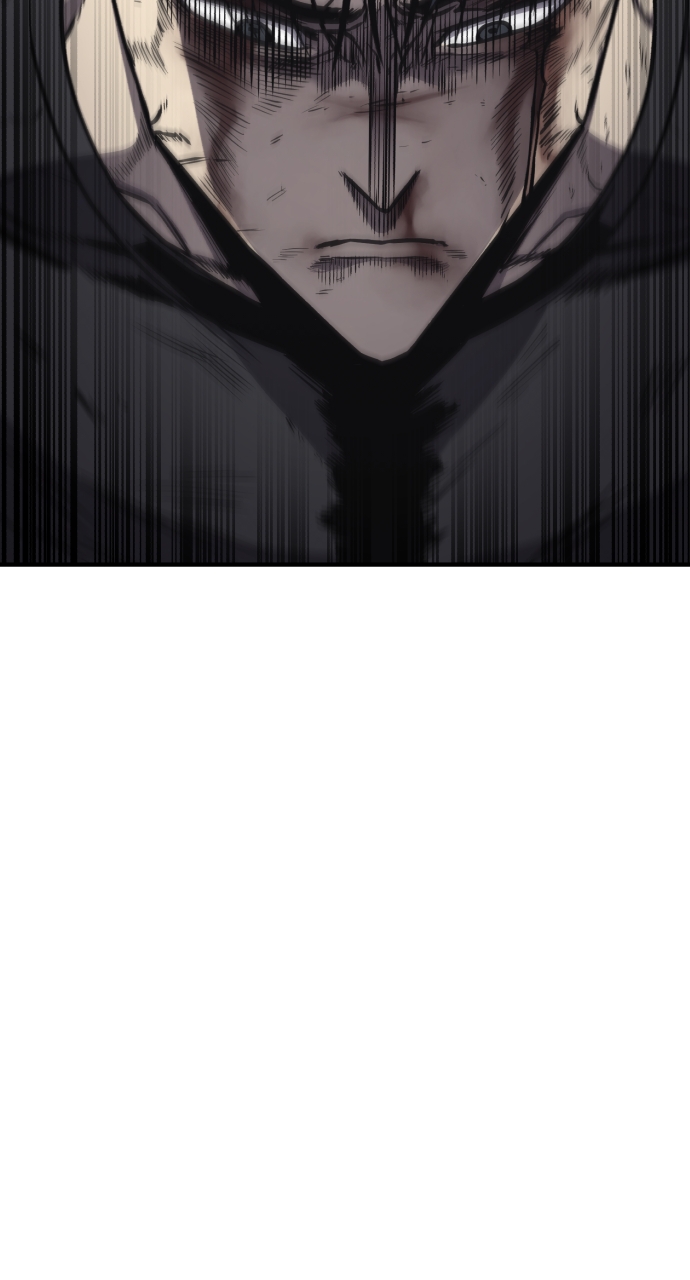 Page 22 of Chapter 20