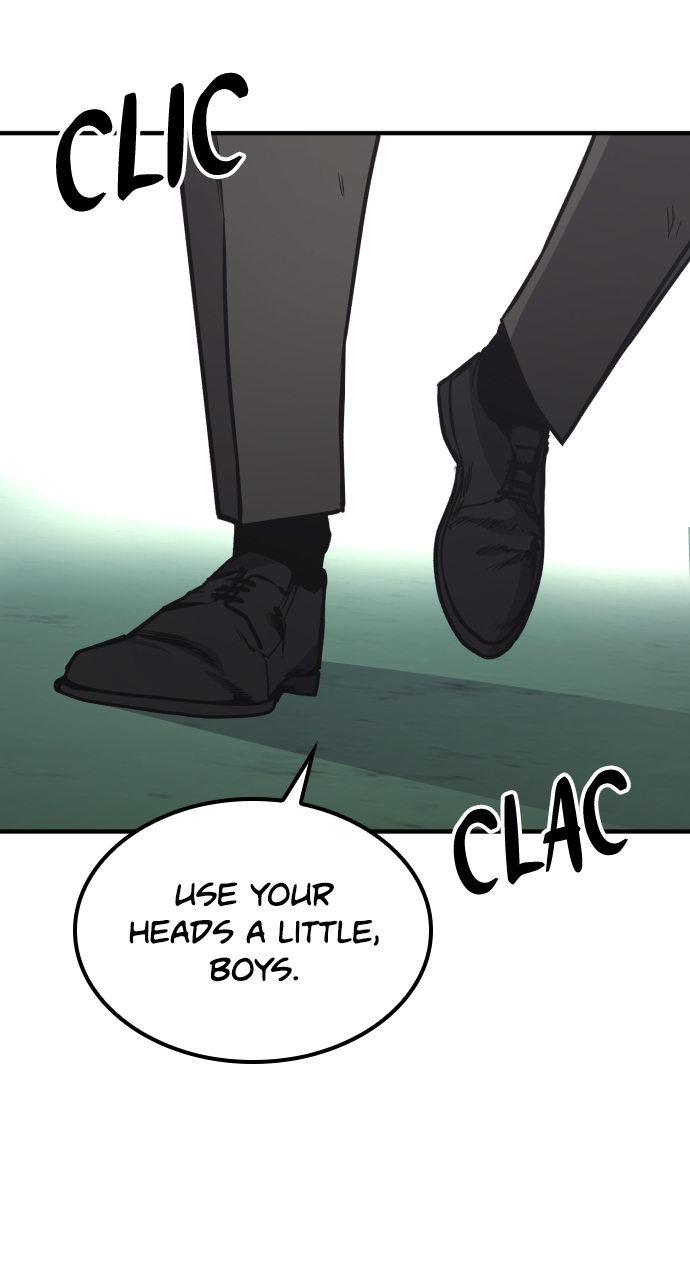 Page 23 of Chapter 20