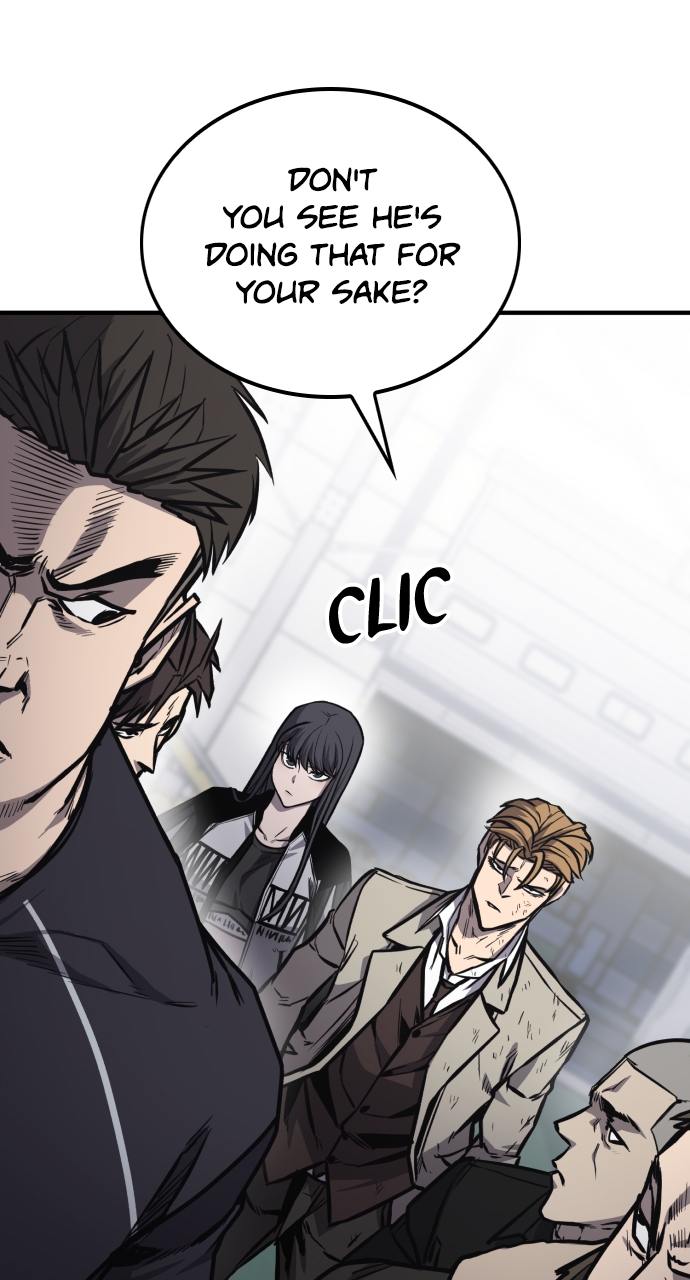 Page 24 of Chapter 20