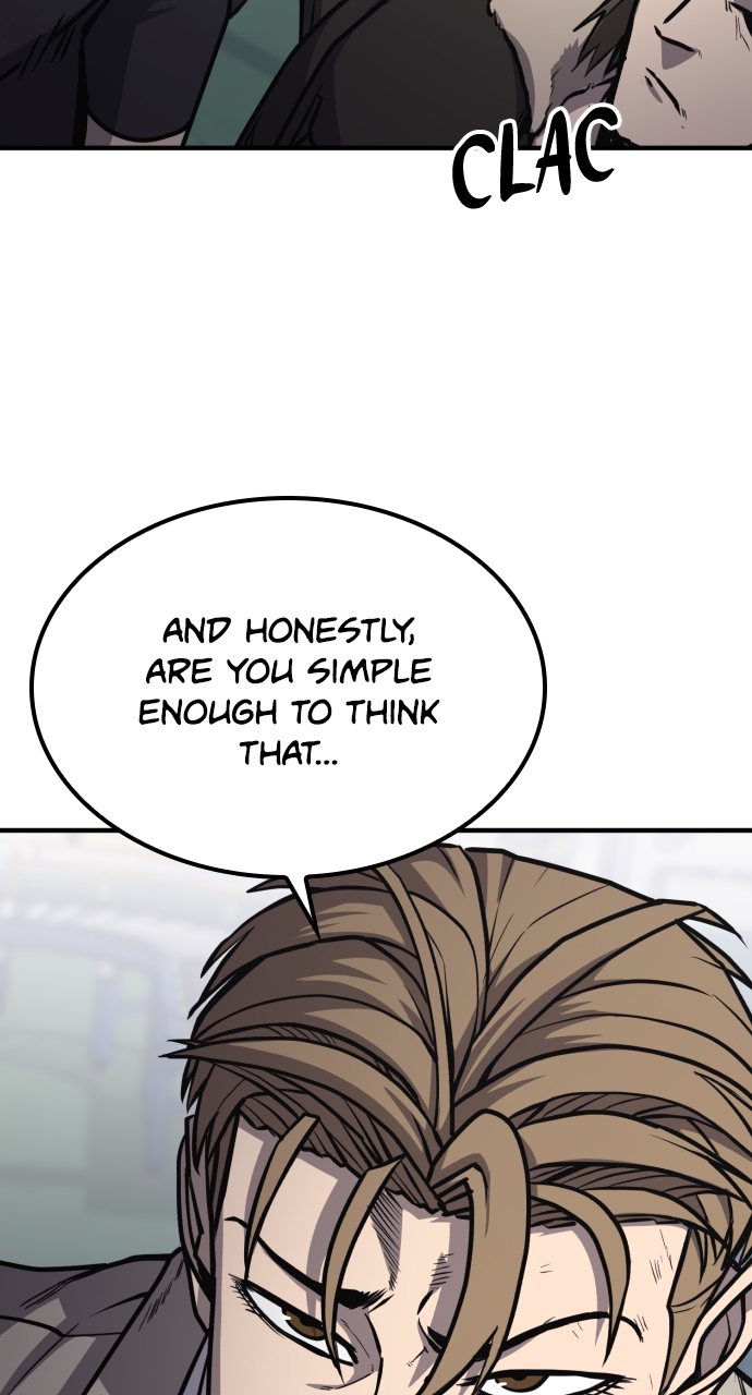 Page 25 of Chapter 20