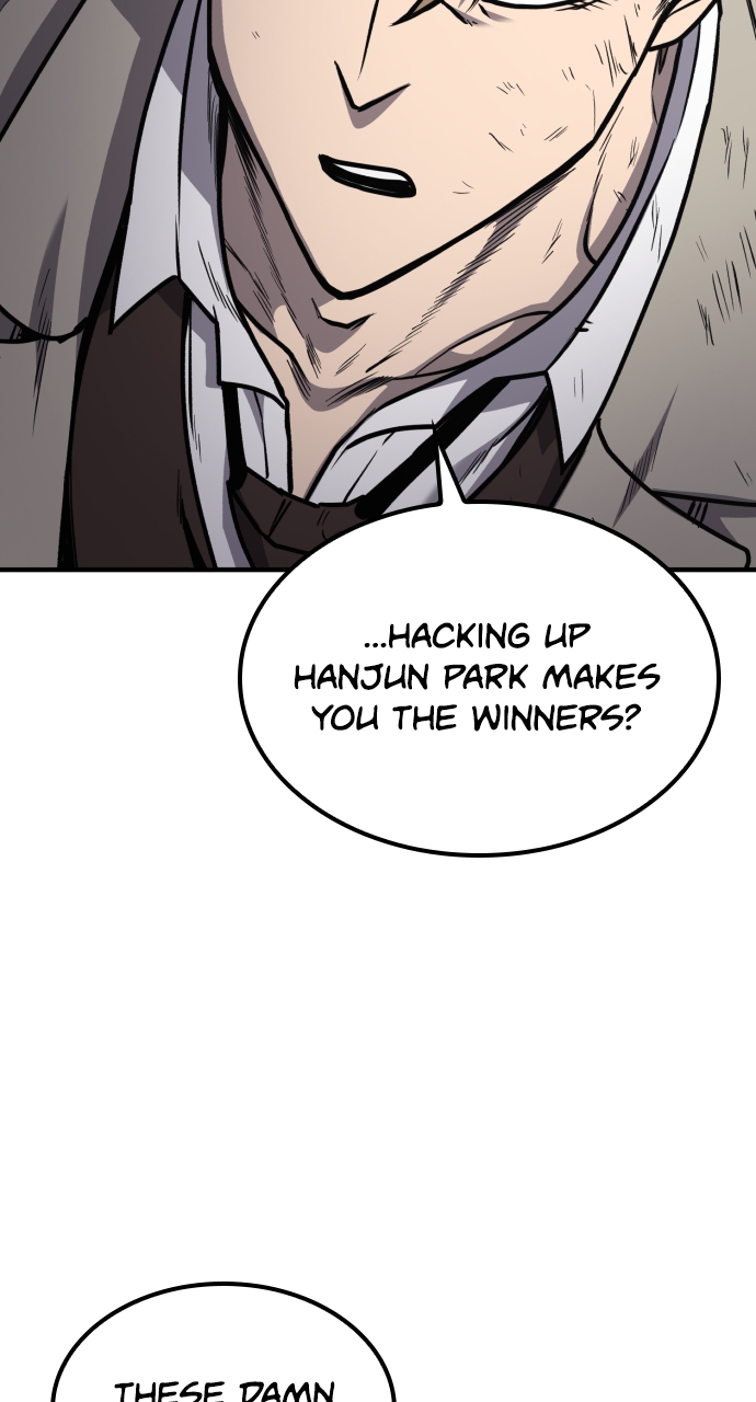 Page 26 of Chapter 20