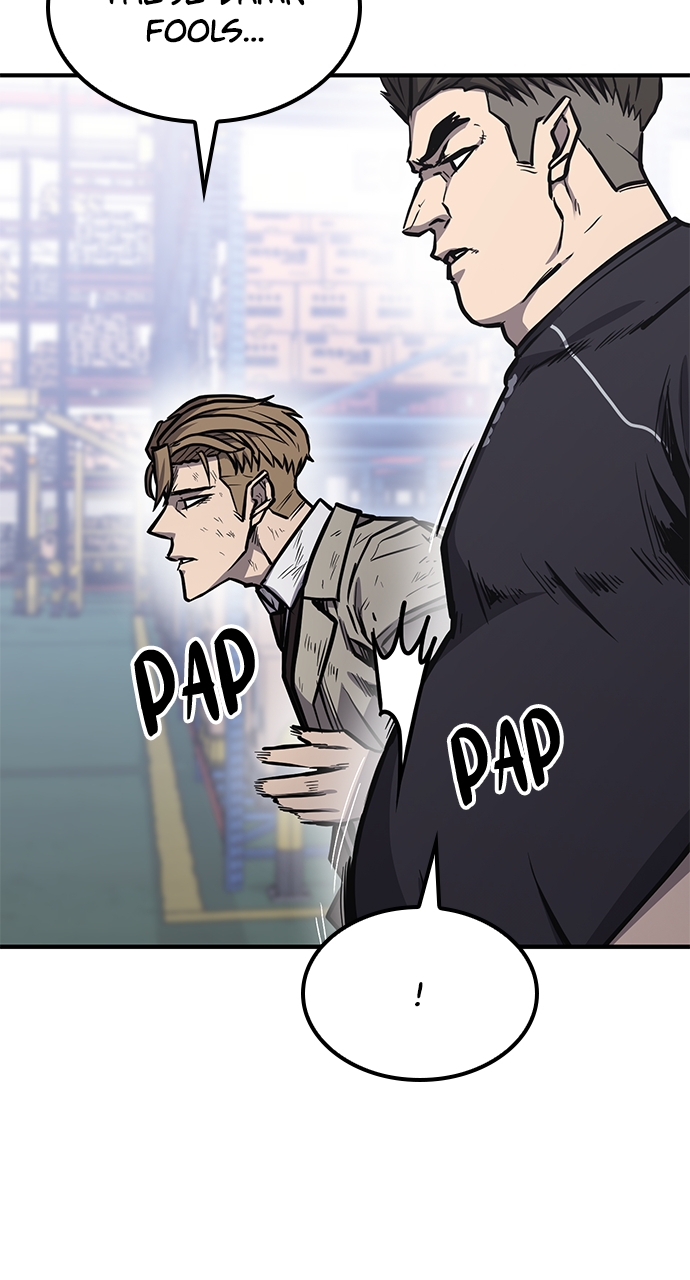 Page 27 of Chapter 20
