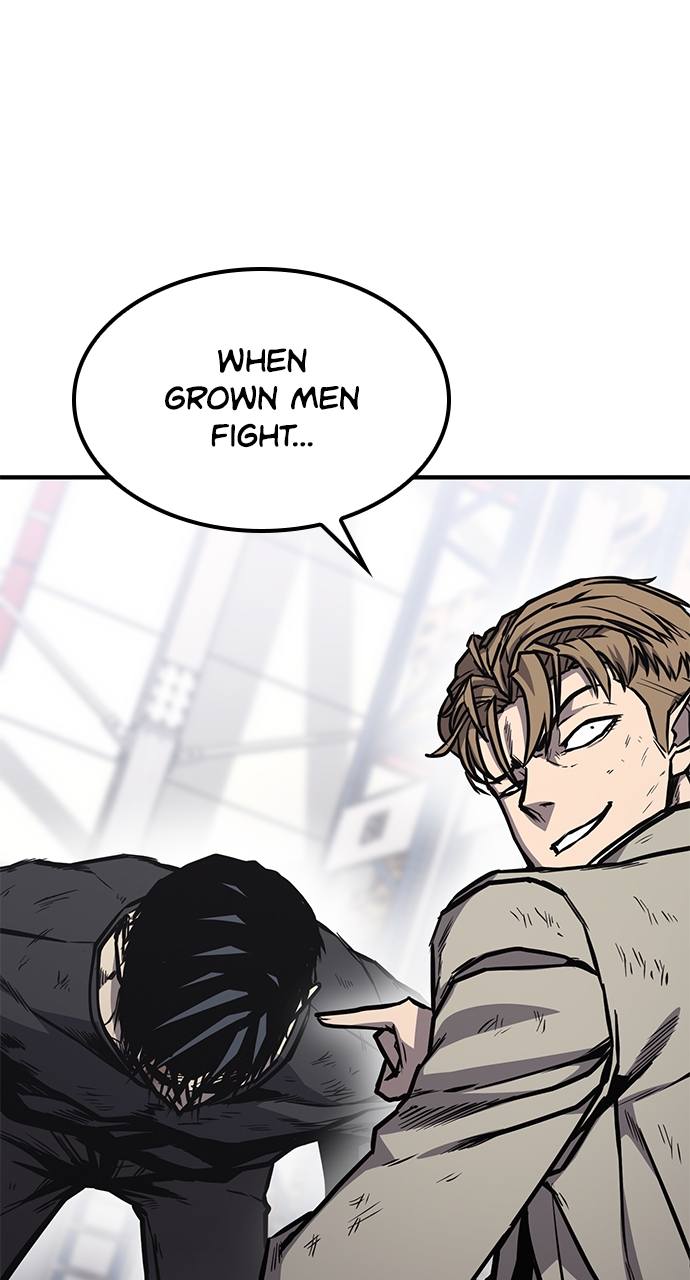 Page 28 of Chapter 20