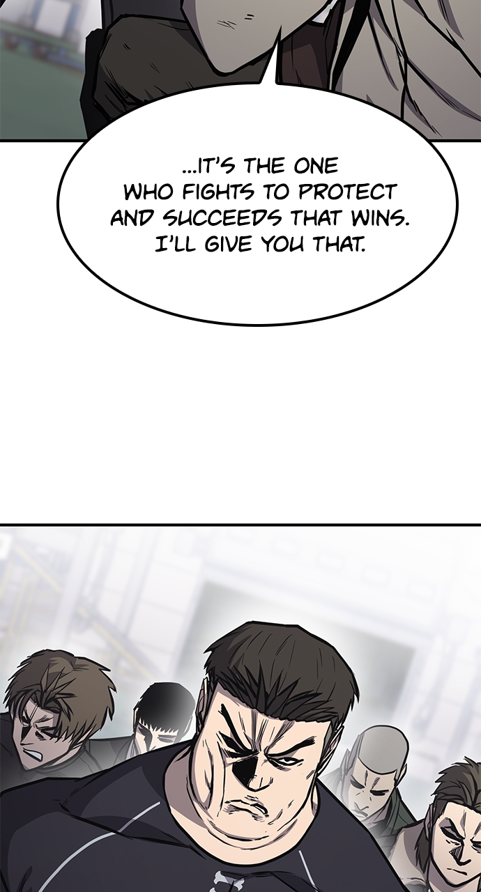Page 29 of Chapter 20