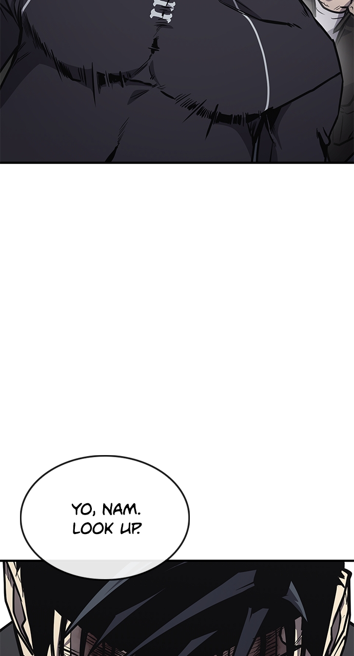 Page 30 of Chapter 20