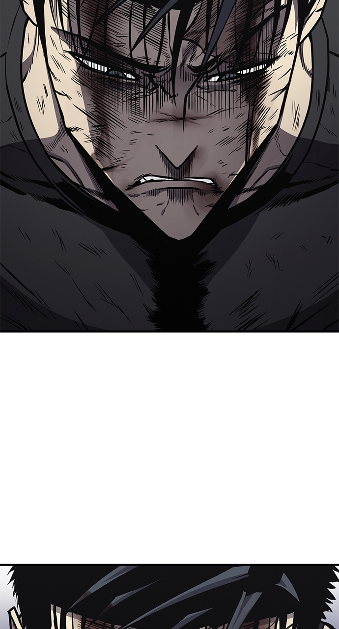 Page 31 of Chapter 20