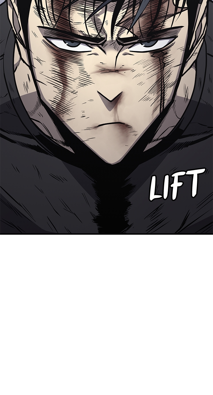 Page 32 of Chapter 20