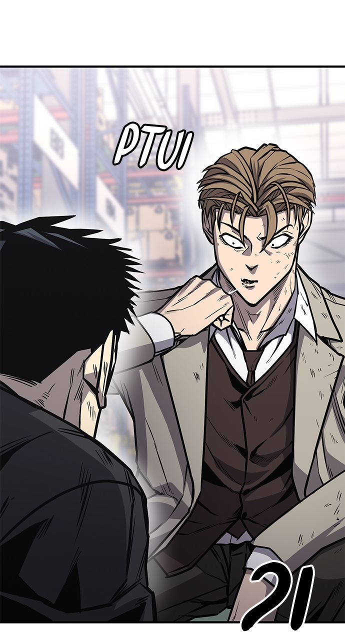 Page 33 of Chapter 20