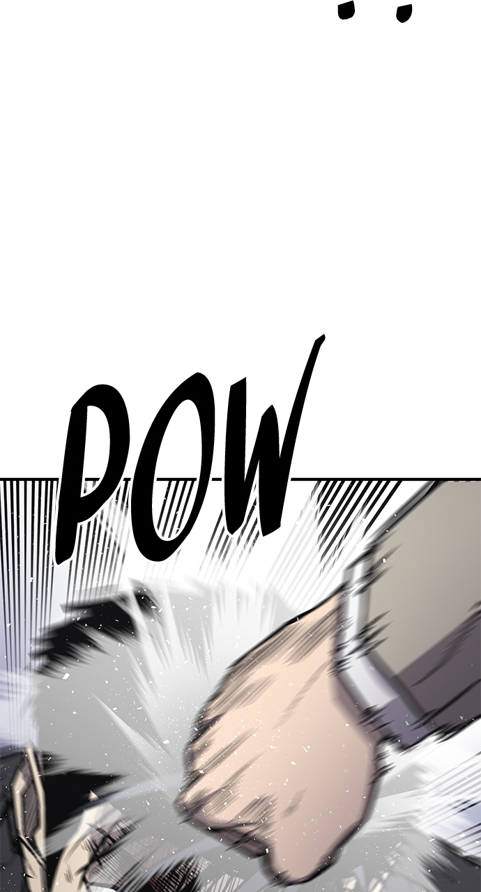 Page 34 of Chapter 20