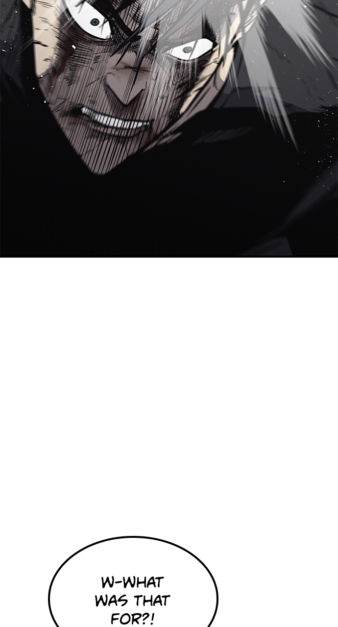 Page 35 of Chapter 20