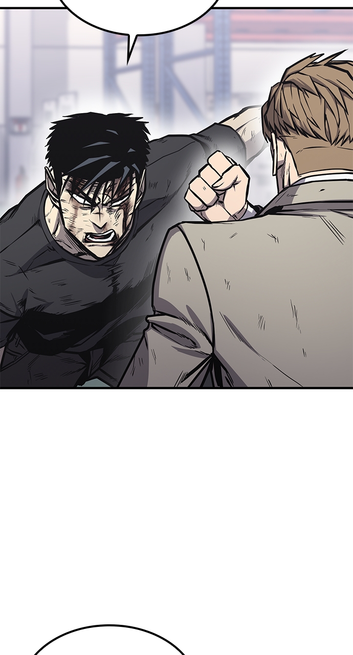Page 36 of Chapter 20