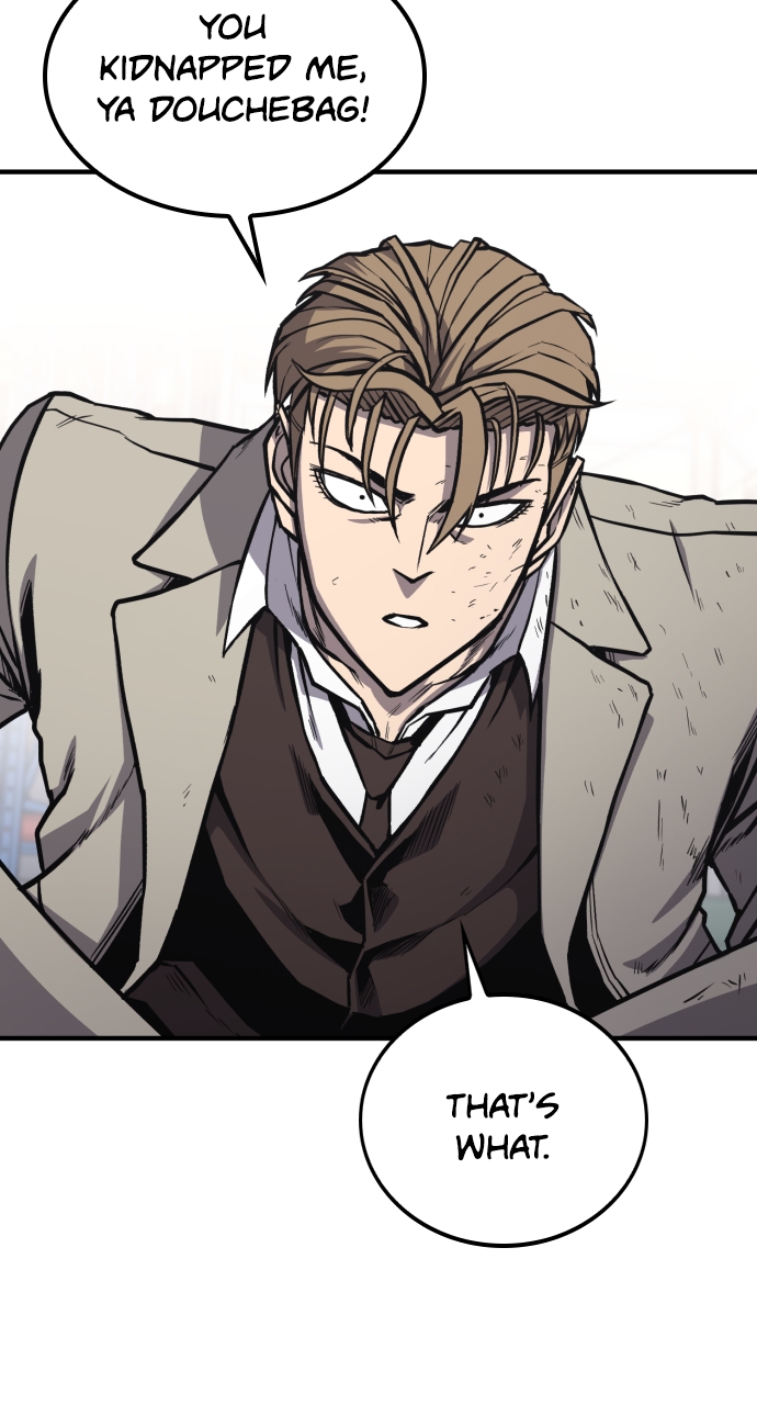 Page 37 of Chapter 20