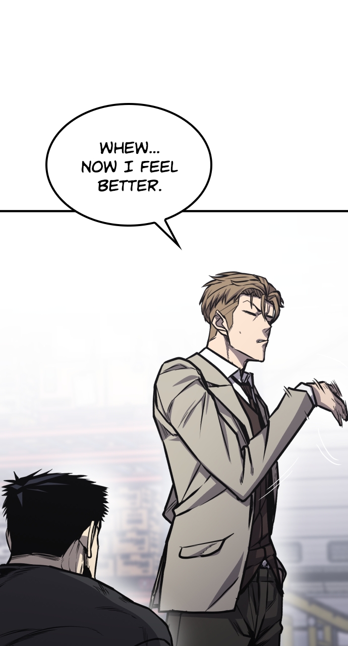 Page 38 of Chapter 20