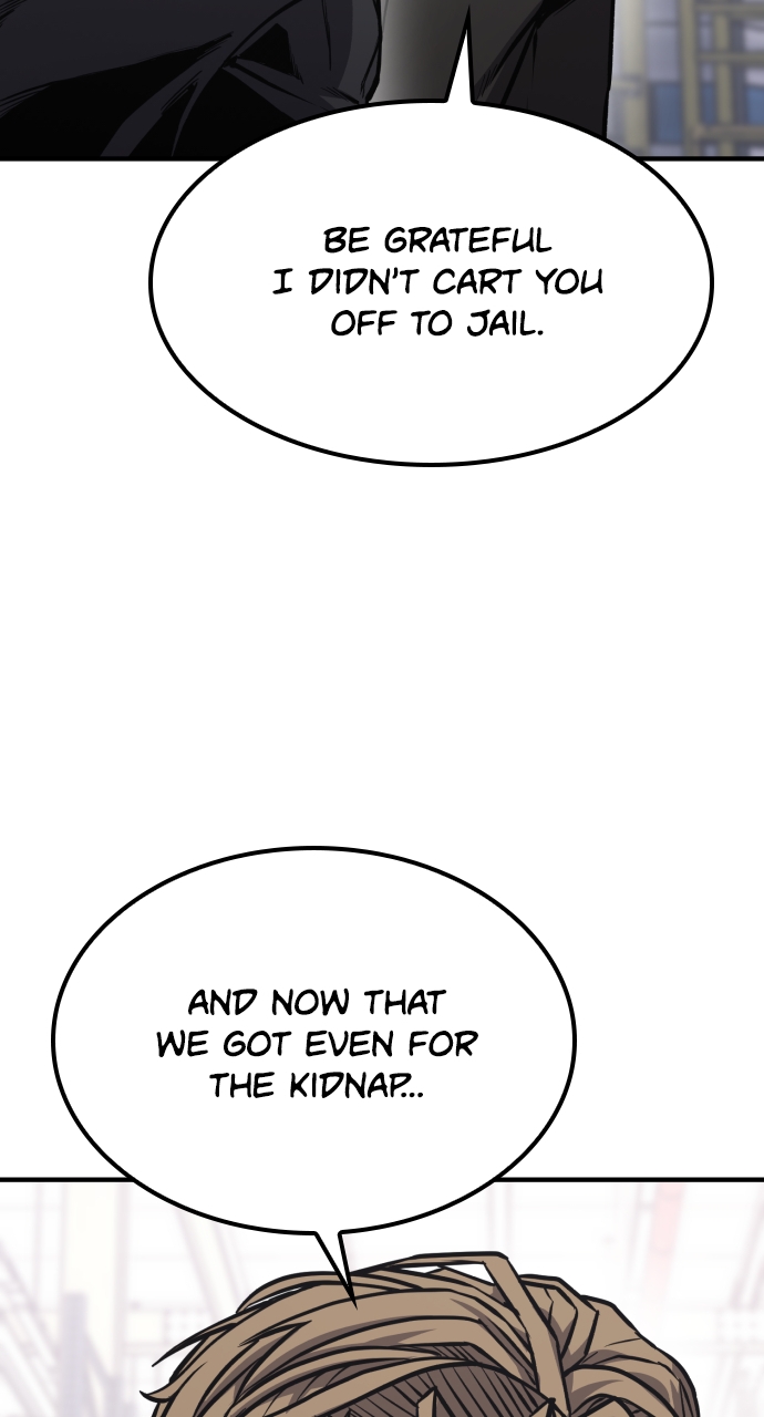 Page 39 of Chapter 20