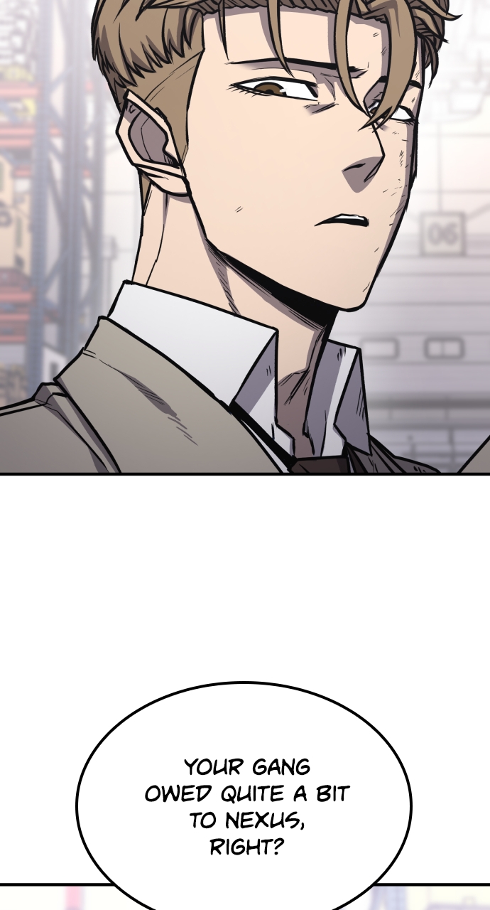 Page 40 of Chapter 20