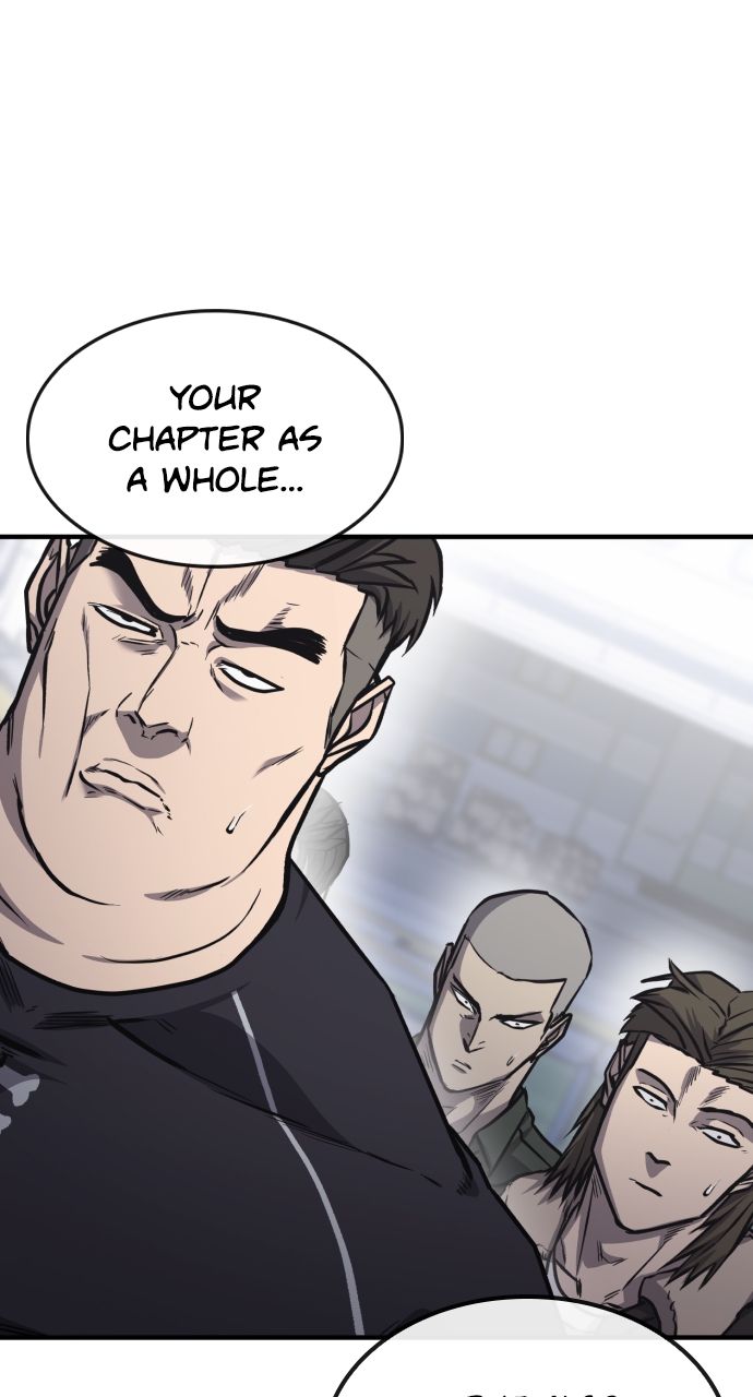 Page 42 of Chapter 20