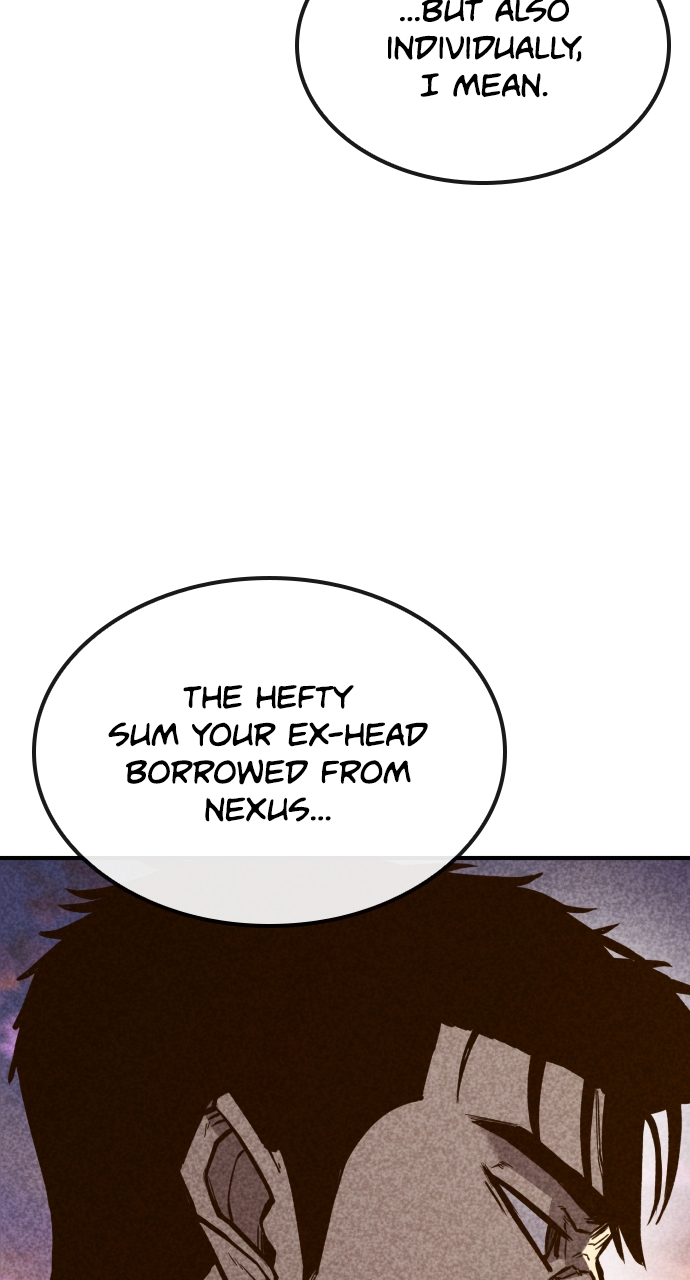 Page 43 of Chapter 20