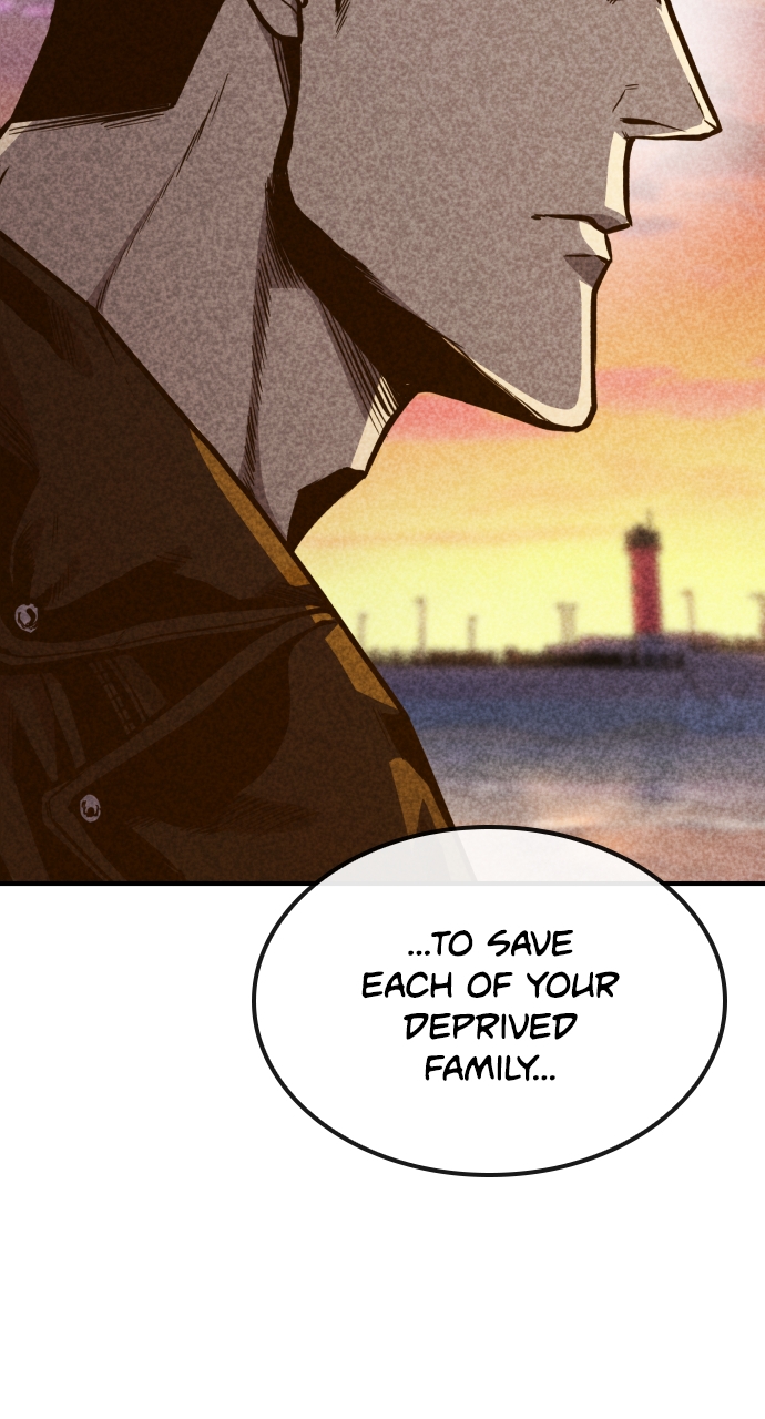 Page 44 of Chapter 20