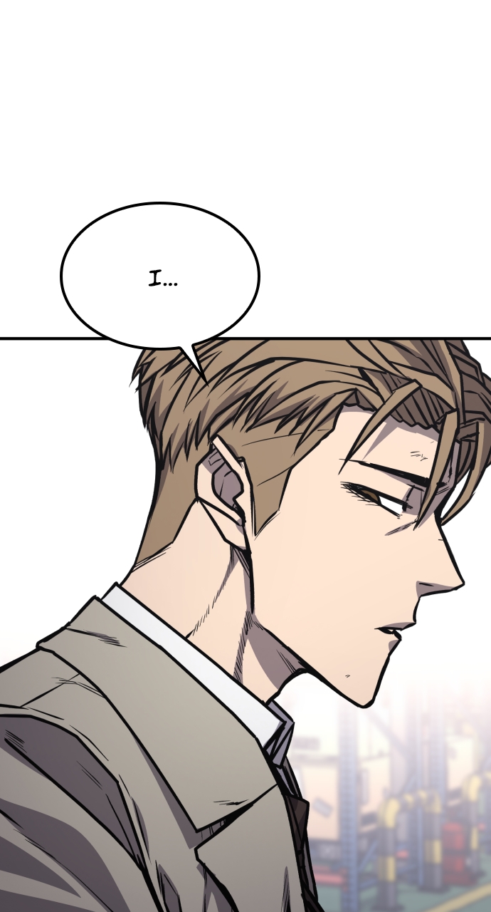 Page 45 of Chapter 20