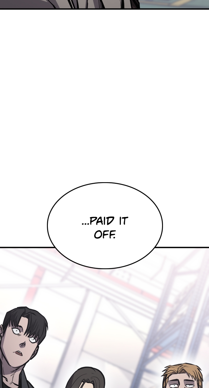 Page 46 of Chapter 20