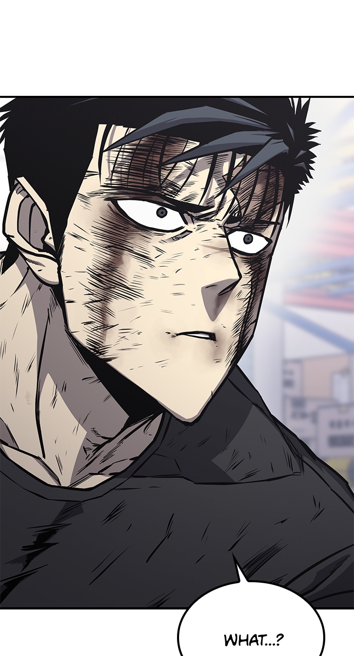 Page 48 of Chapter 20