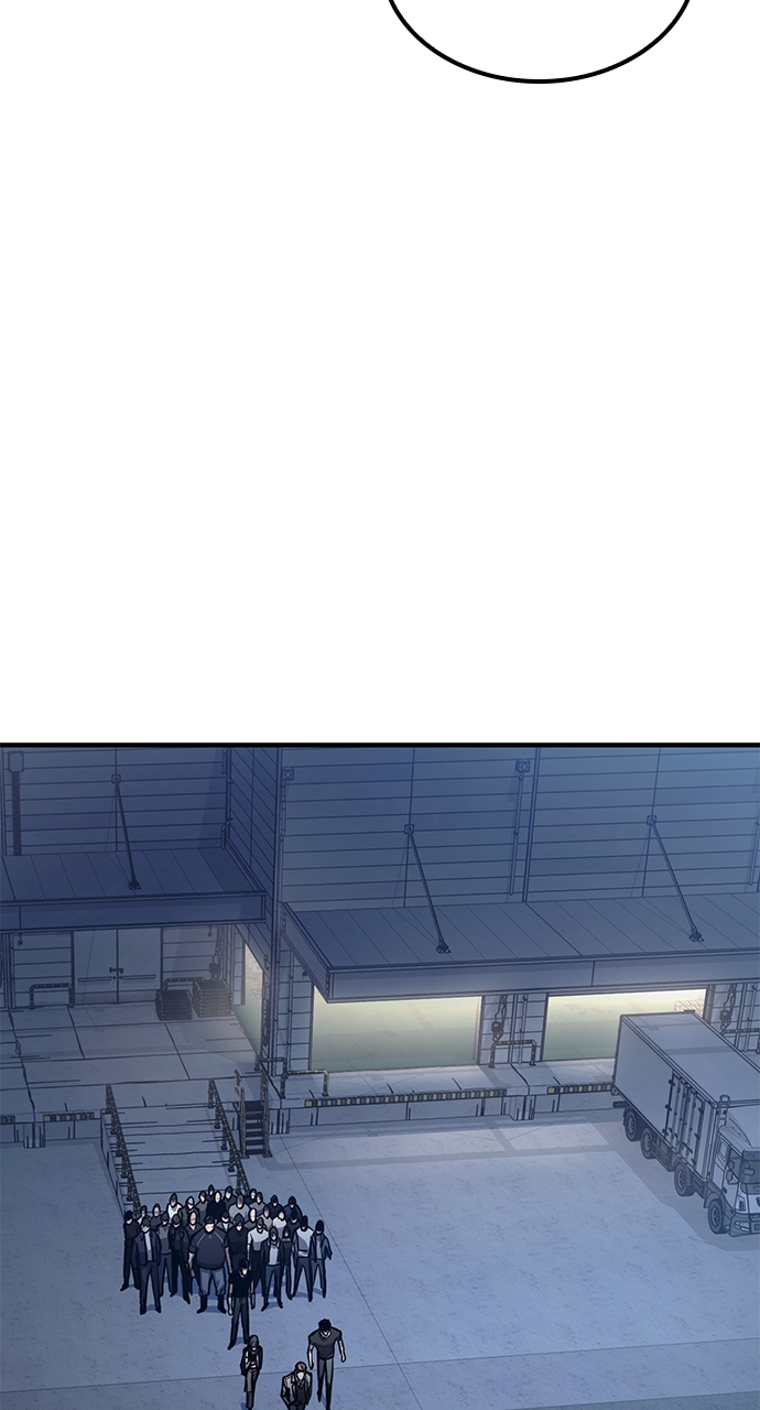 Page 49 of Chapter 20