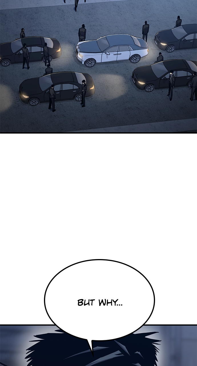 Page 50 of Chapter 20