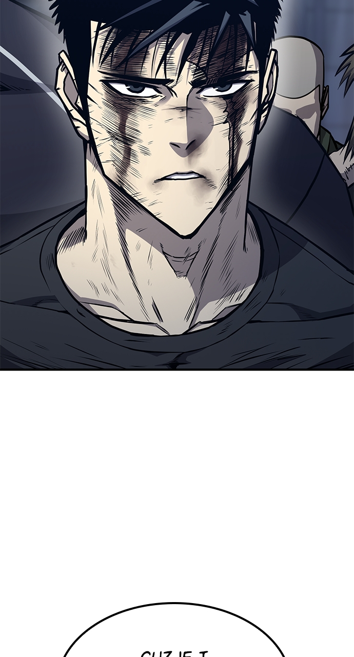Page 51 of Chapter 20