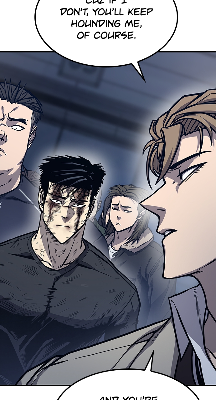 Page 52 of Chapter 20