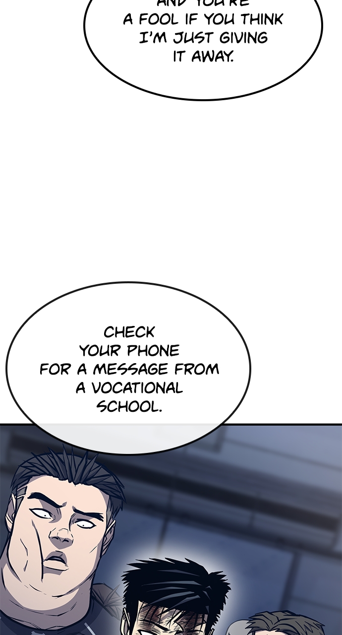 Page 53 of Chapter 20