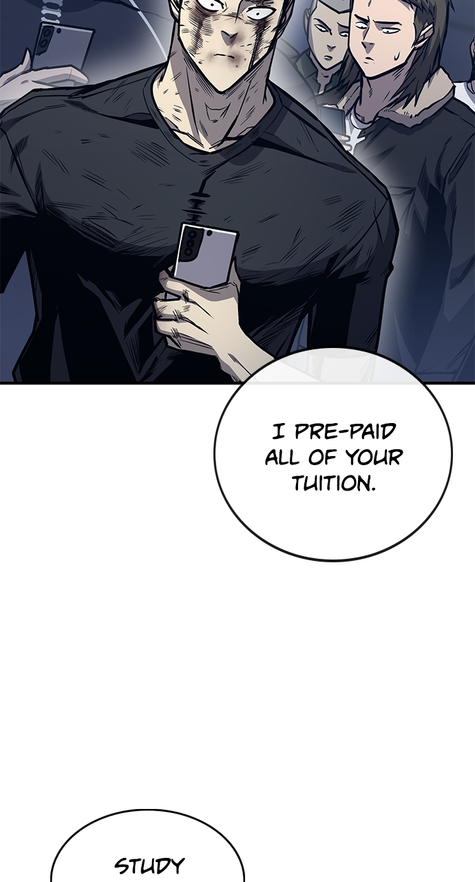 Page 54 of Chapter 20