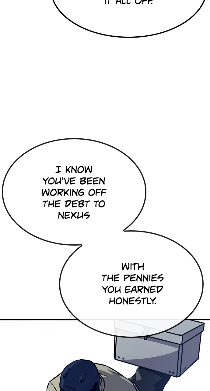 Page 56 of Chapter 20