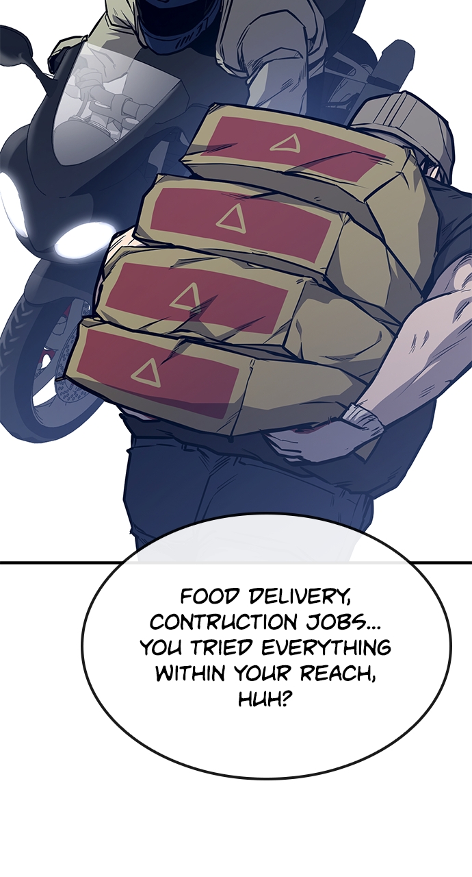 Page 57 of Chapter 20