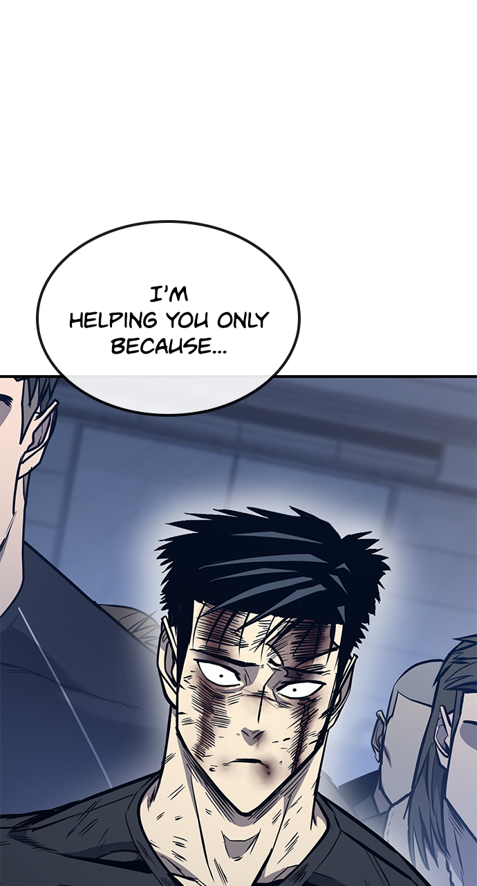 Page 58 of Chapter 20